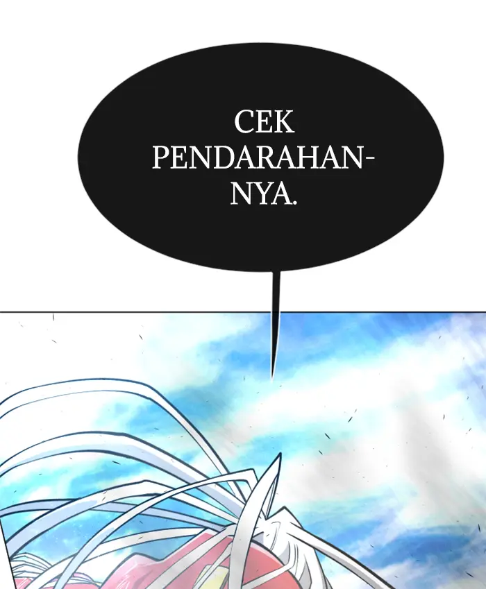 Superhuman Era Chapter 125 - halaman 4