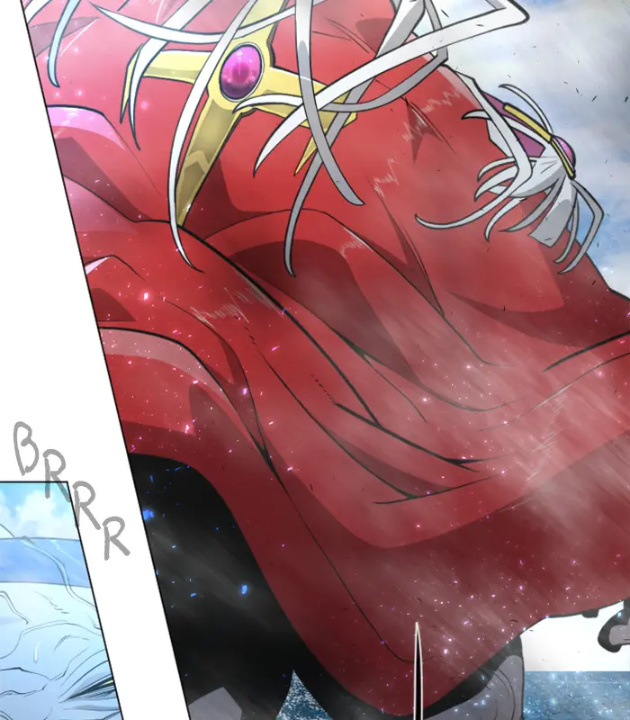 Superhuman Era Chapter 125 - halaman 5