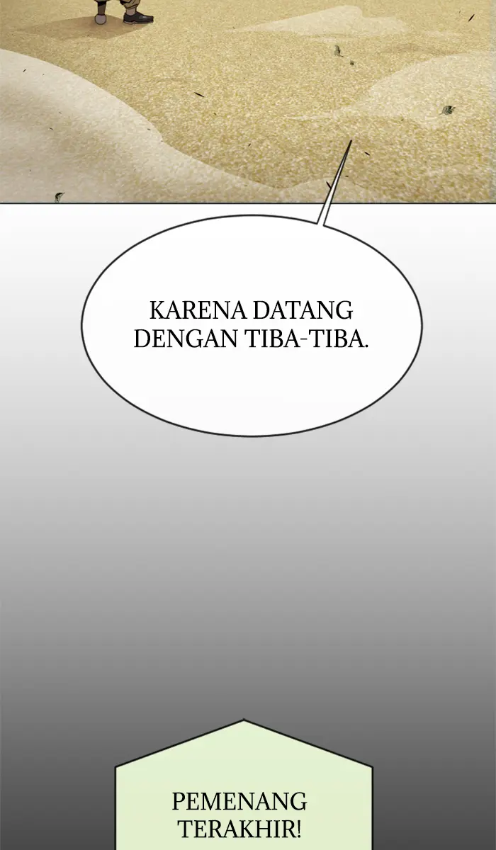 Superhuman Era Chapter 126 - halaman 10