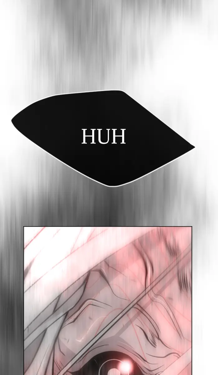 Superhuman Era Chapter 126 - halaman 103