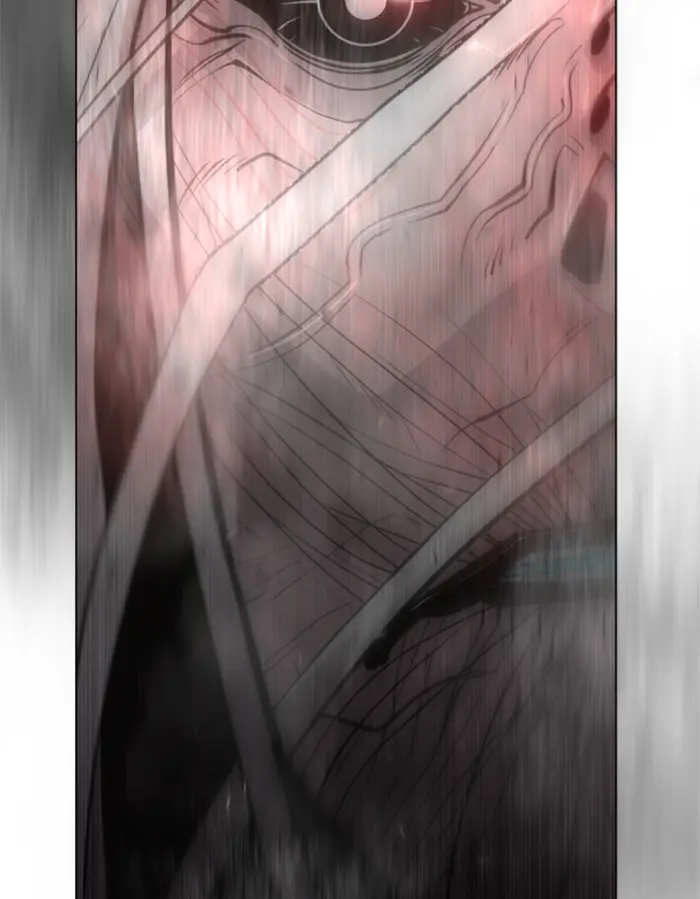 Superhuman Era Chapter 126 - halaman 104