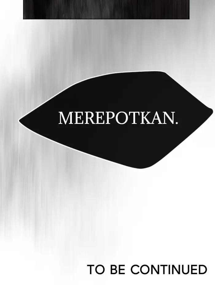 Superhuman Era Chapter 126 - halaman 105