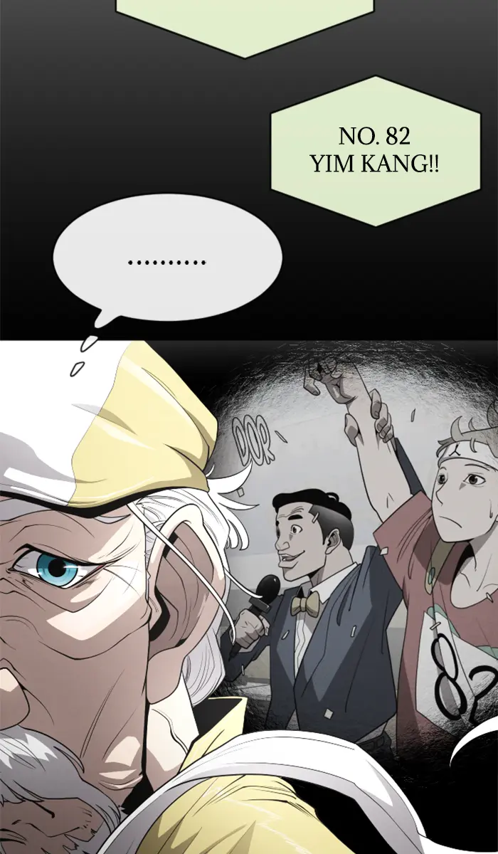 Superhuman Era Chapter 126 - halaman 11