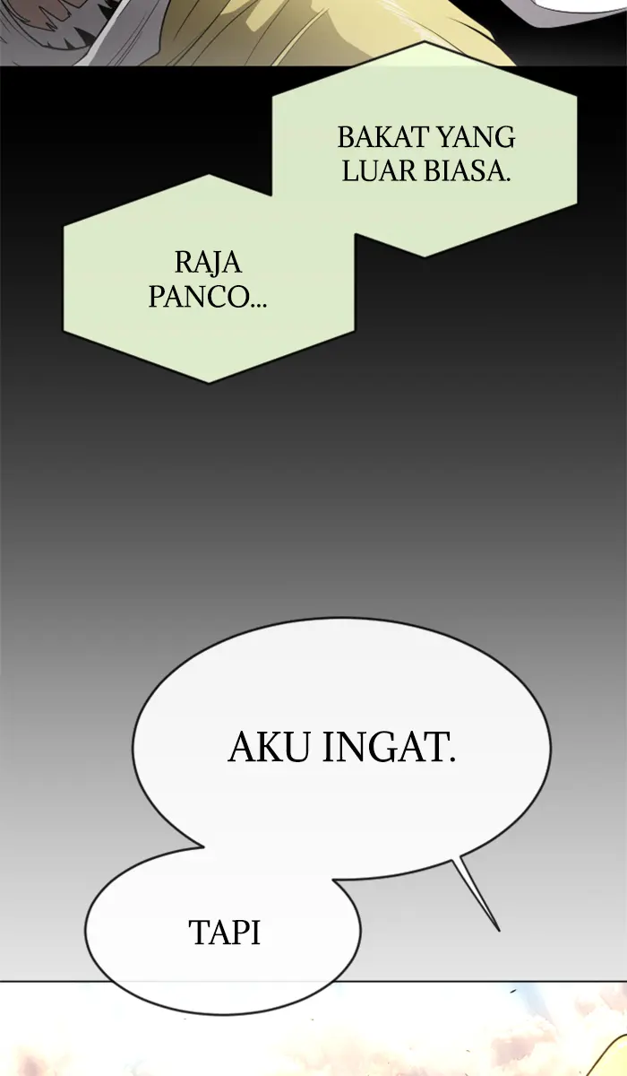 Superhuman Era Chapter 126 - halaman 12