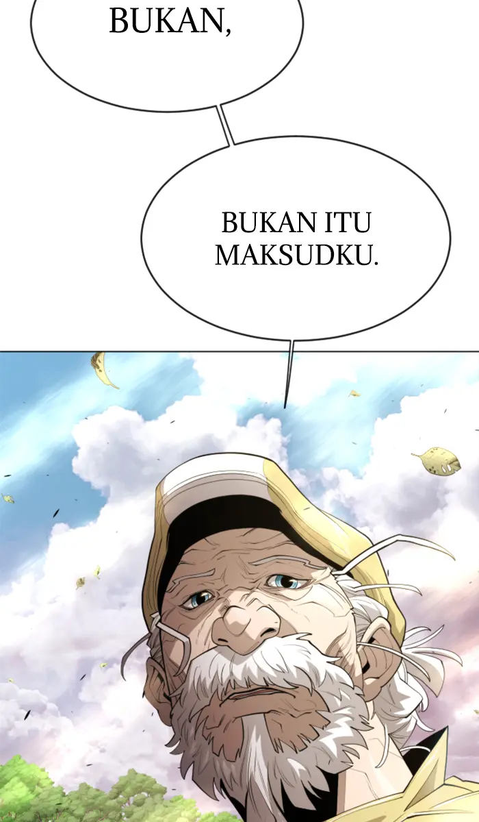 Superhuman Era Chapter 126 - halaman 18