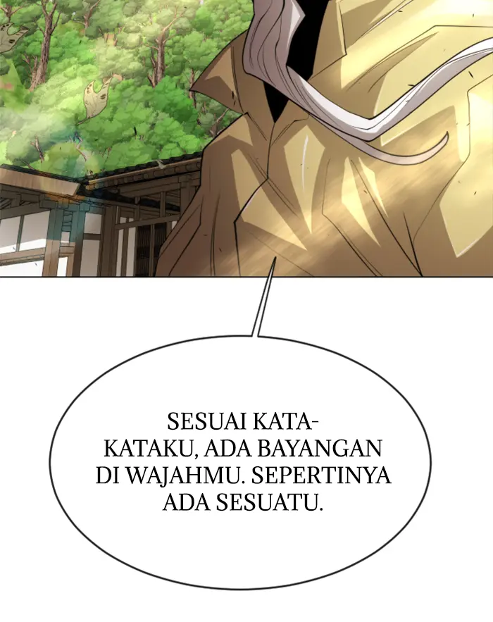 Superhuman Era Chapter 126 - halaman 19