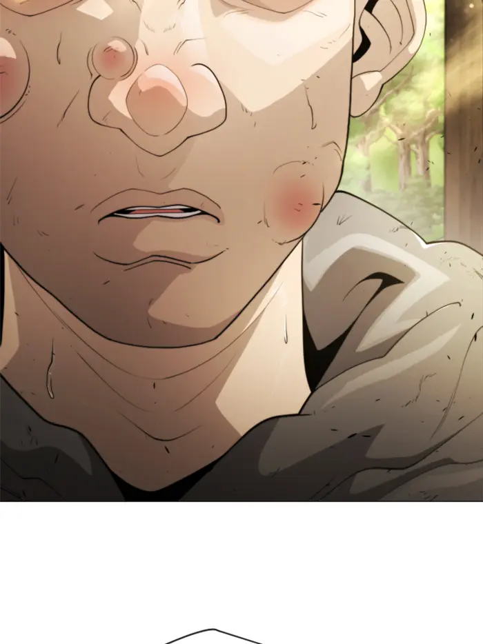 Superhuman Era Chapter 126 - halaman 21