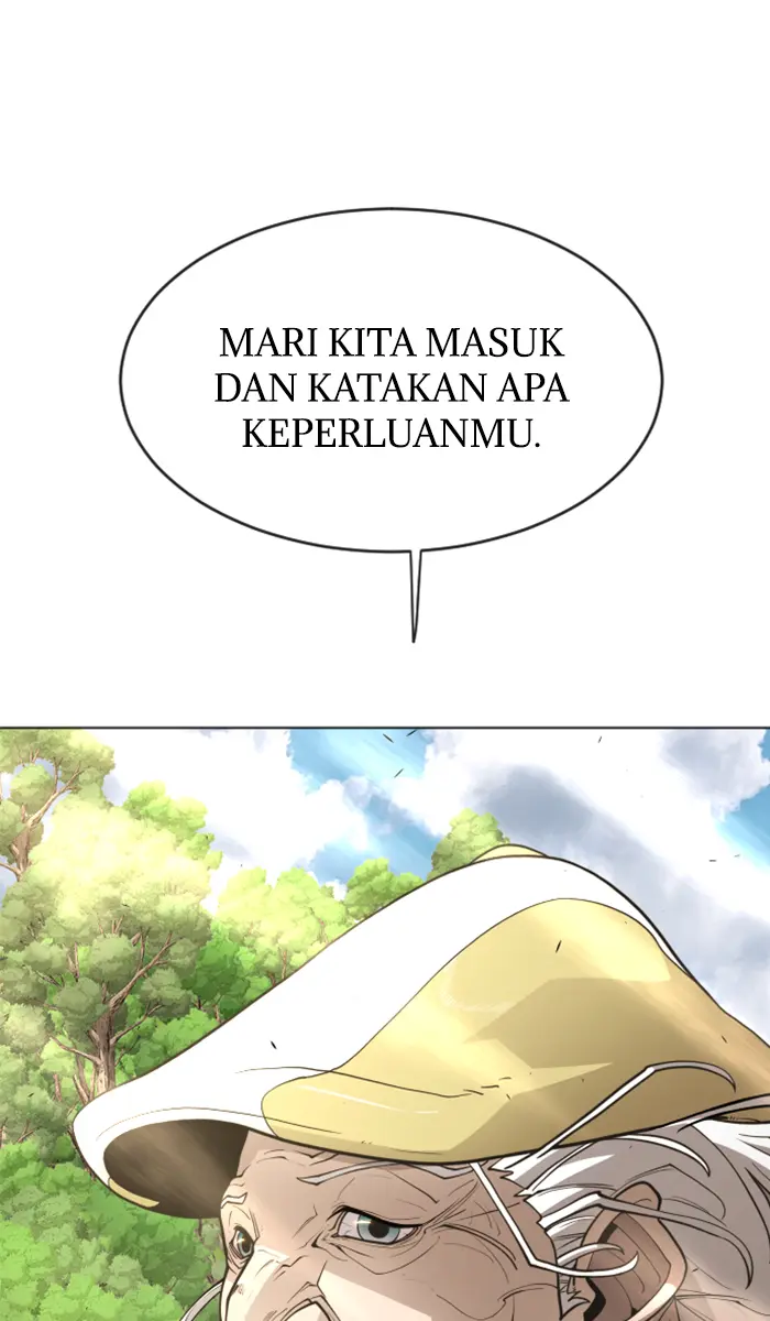 Superhuman Era Chapter 126 - halaman 23
