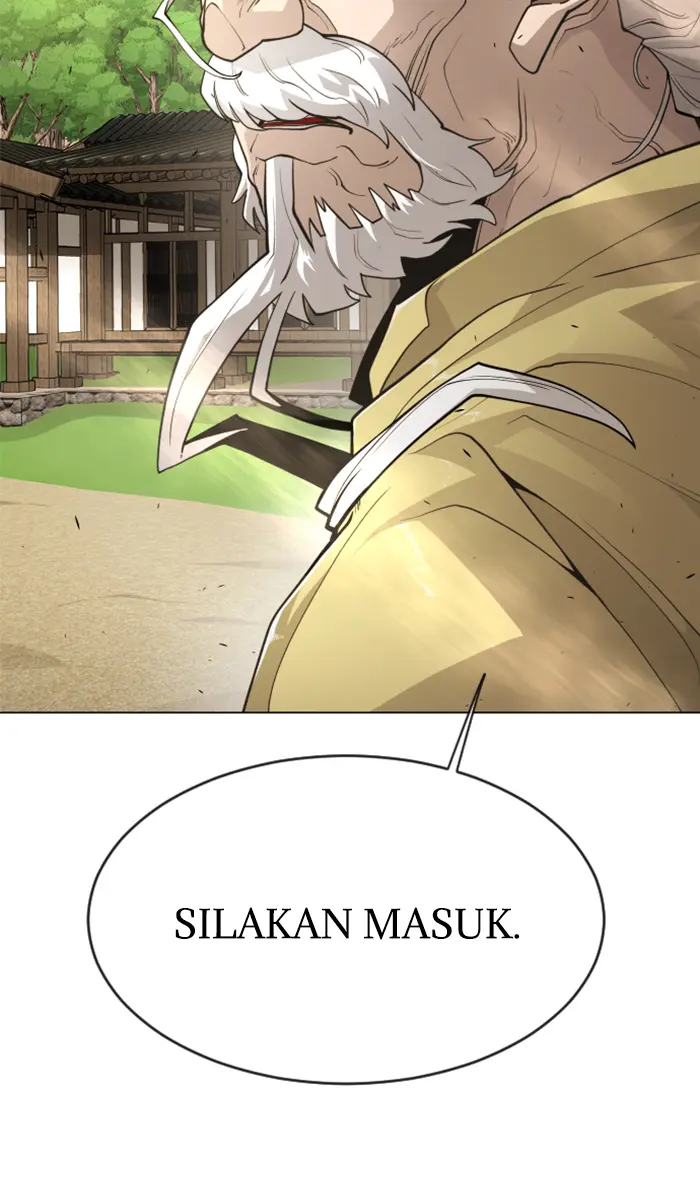 Superhuman Era Chapter 126 - halaman 24