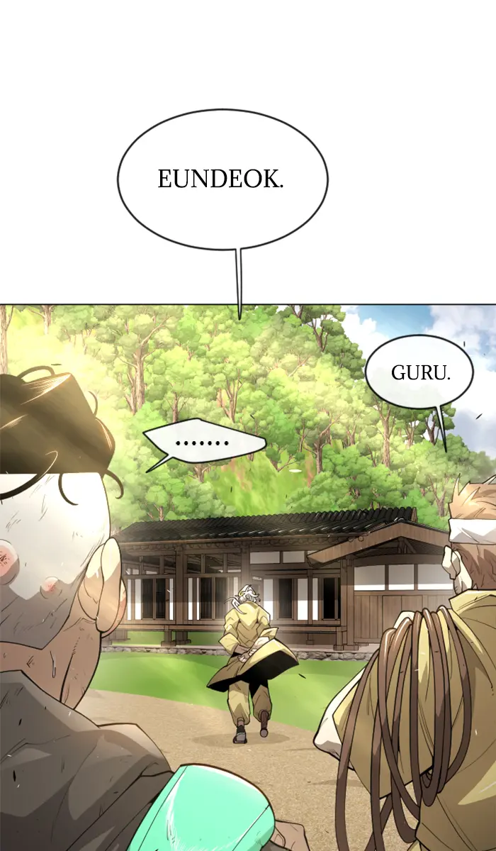 Superhuman Era Chapter 126 - halaman 25