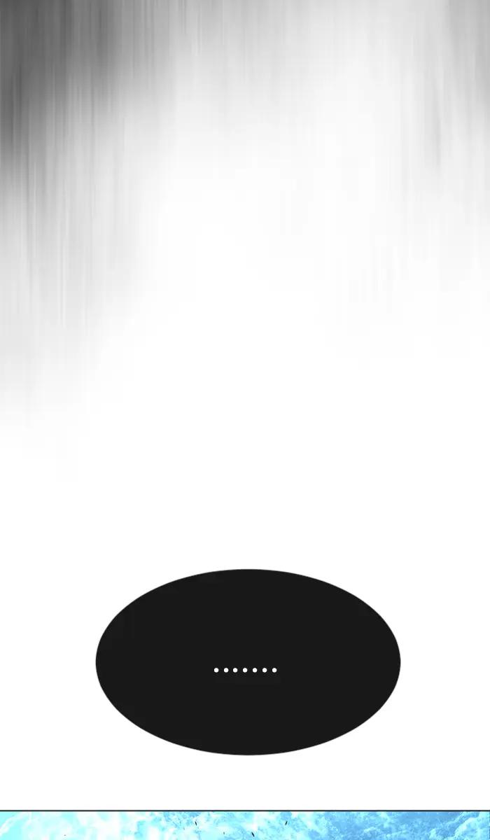 Superhuman Era Chapter 126 - halaman 27