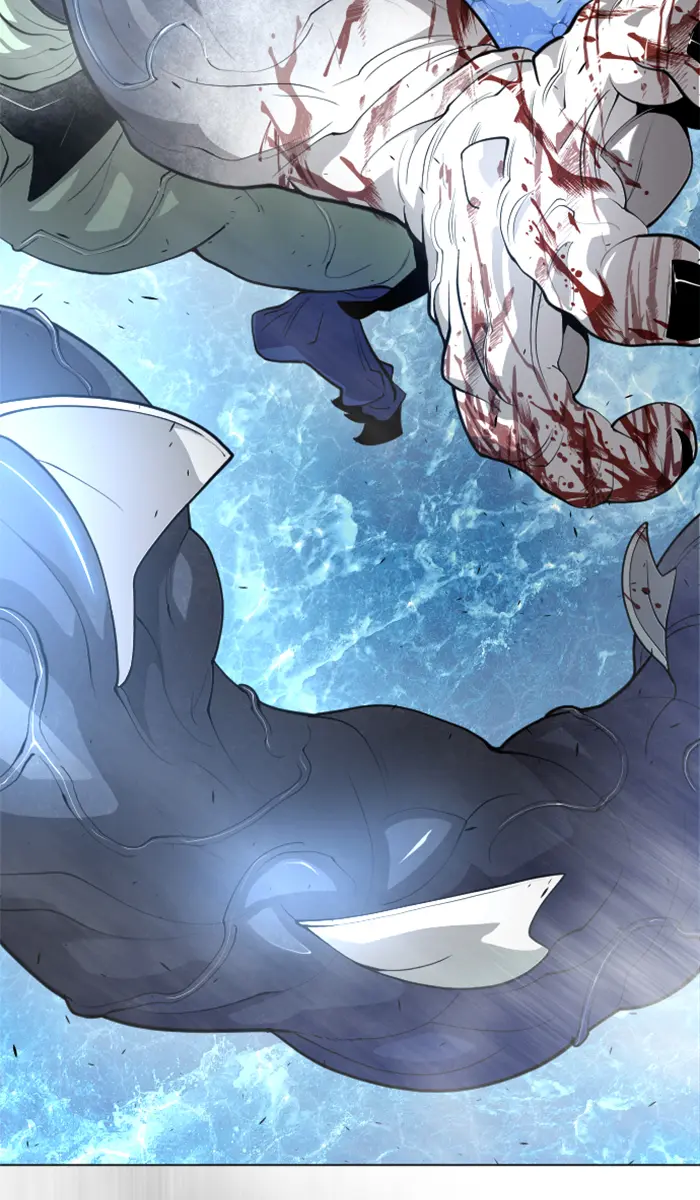 Superhuman Era Chapter 126 - halaman 29