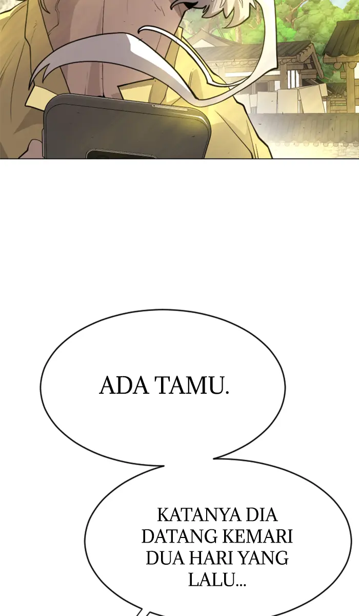 Superhuman Era Chapter 126 - halaman 3