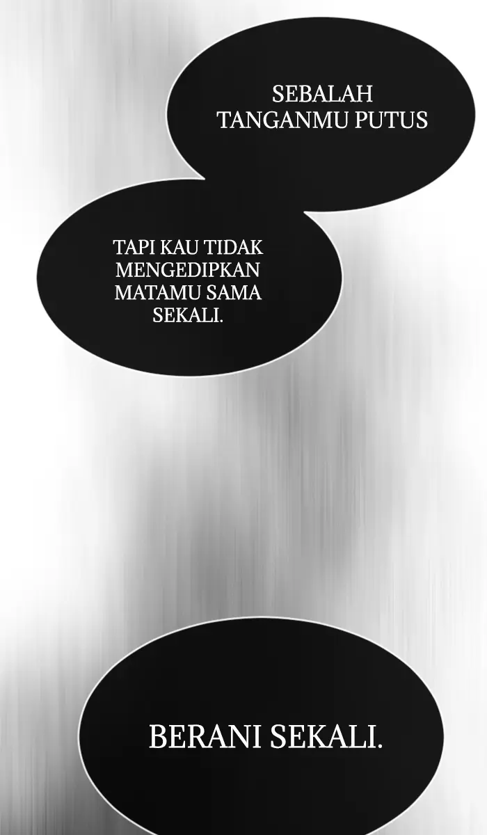 Superhuman Era Chapter 126 - halaman 30