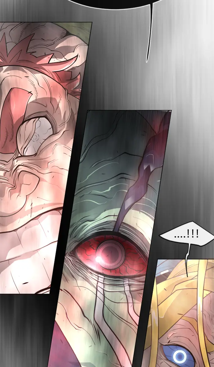 Superhuman Era Chapter 126 - halaman 31