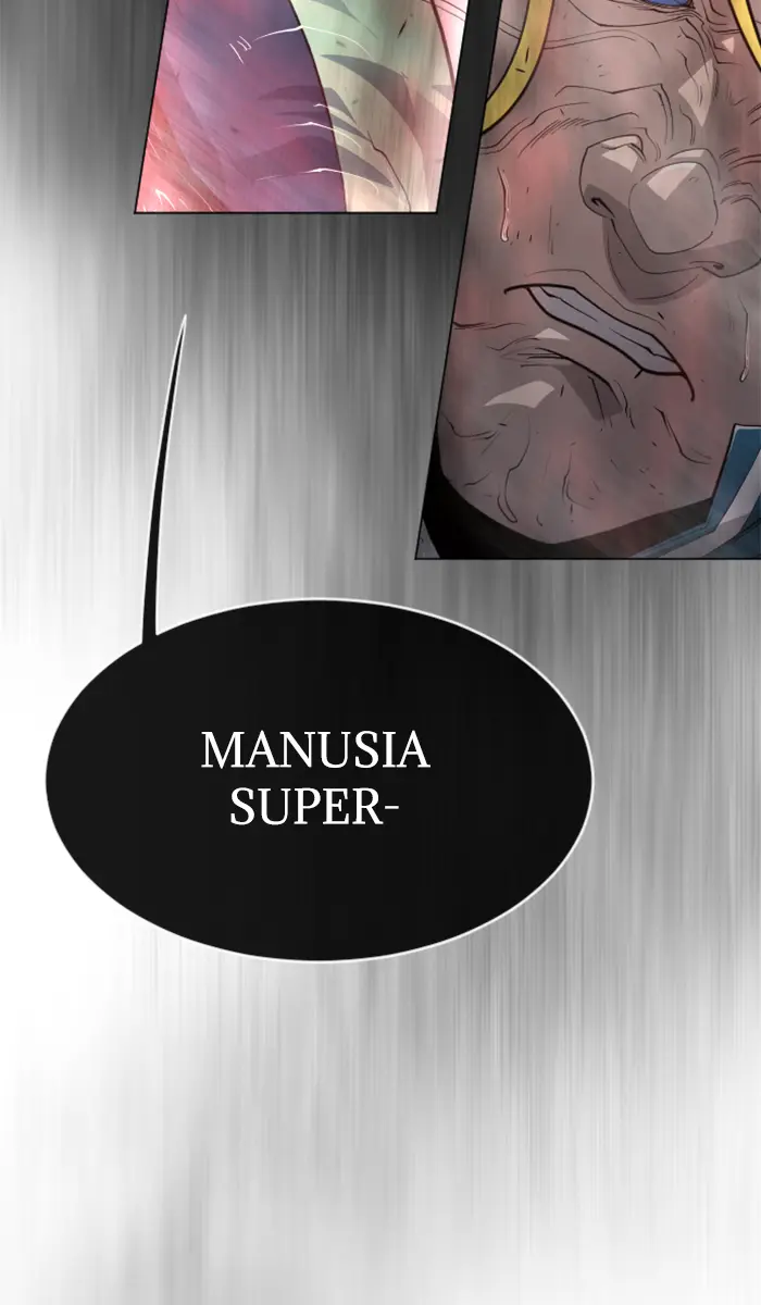 Superhuman Era Chapter 126 - halaman 32