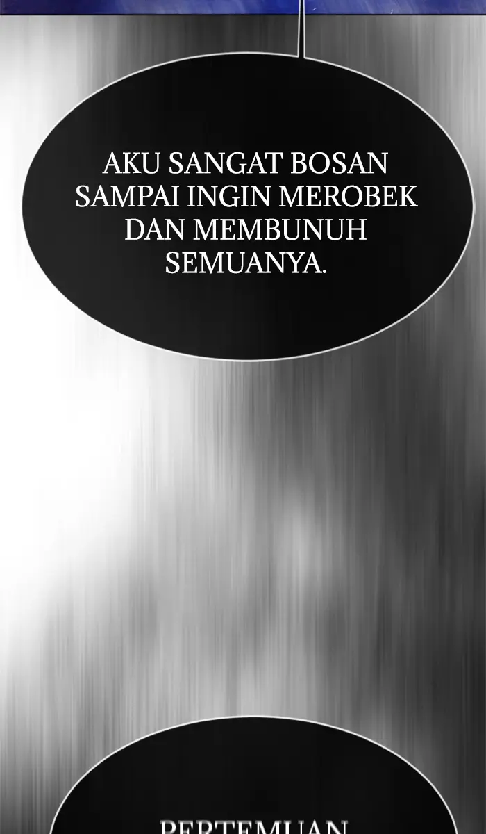 Superhuman Era Chapter 126 - halaman 38