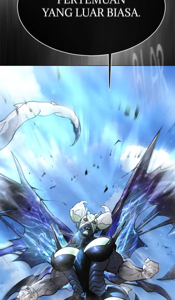 Superhuman Era Chapter 126 - halaman 39