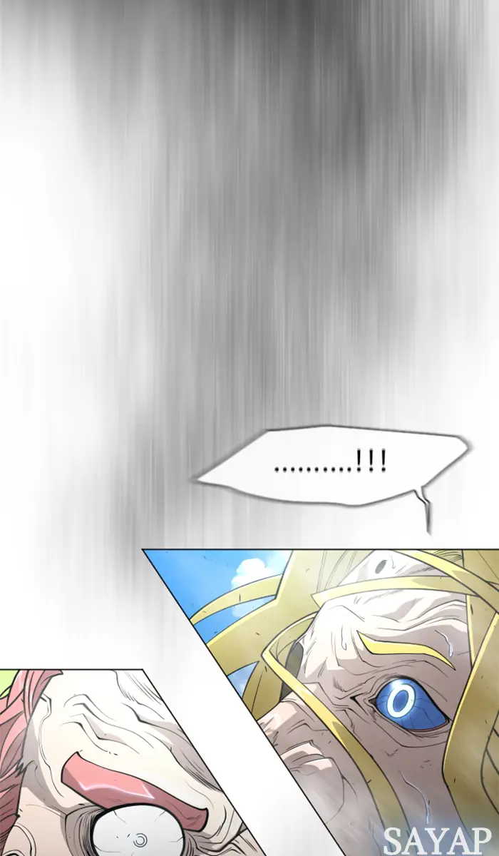 Superhuman Era Chapter 126 - halaman 41