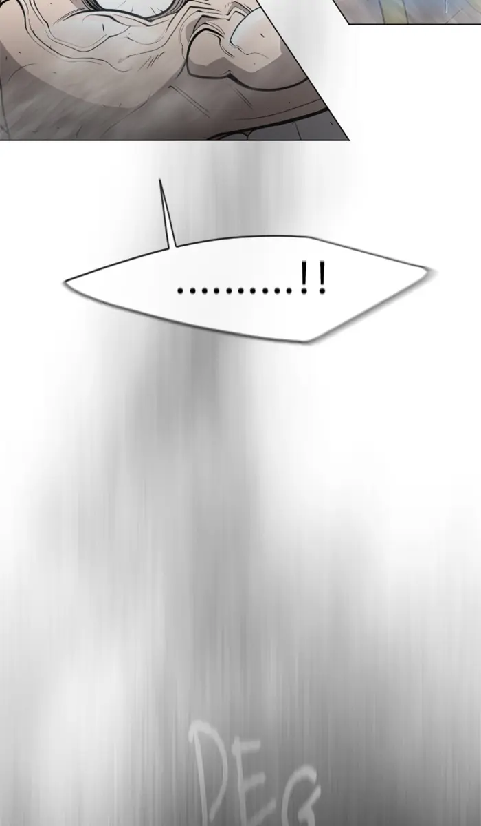 Superhuman Era Chapter 126 - halaman 42