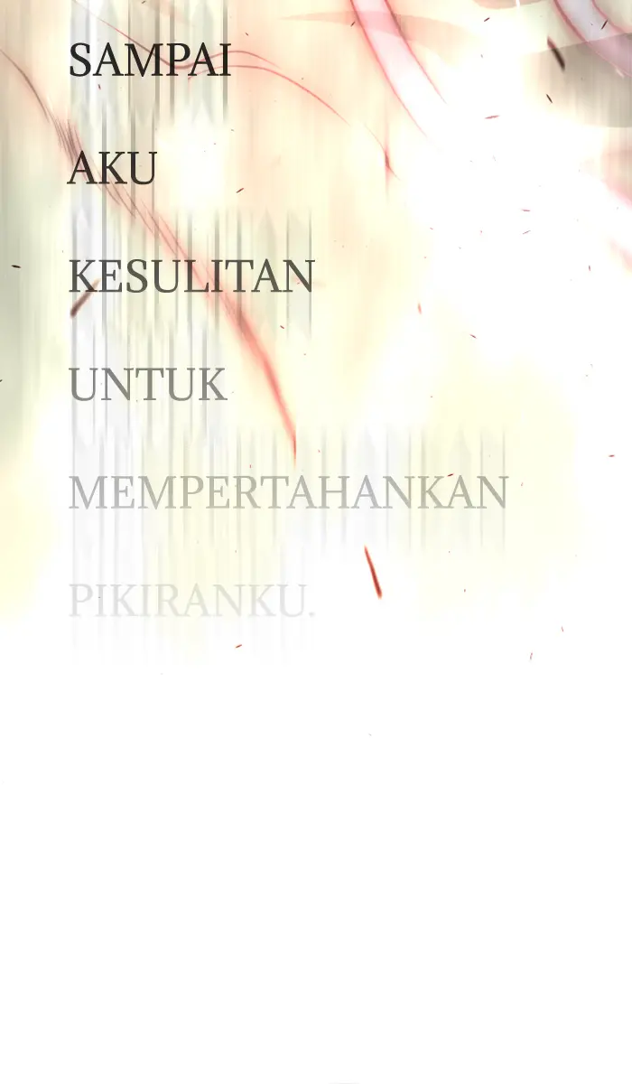 Superhuman Era Chapter 126 - halaman 46