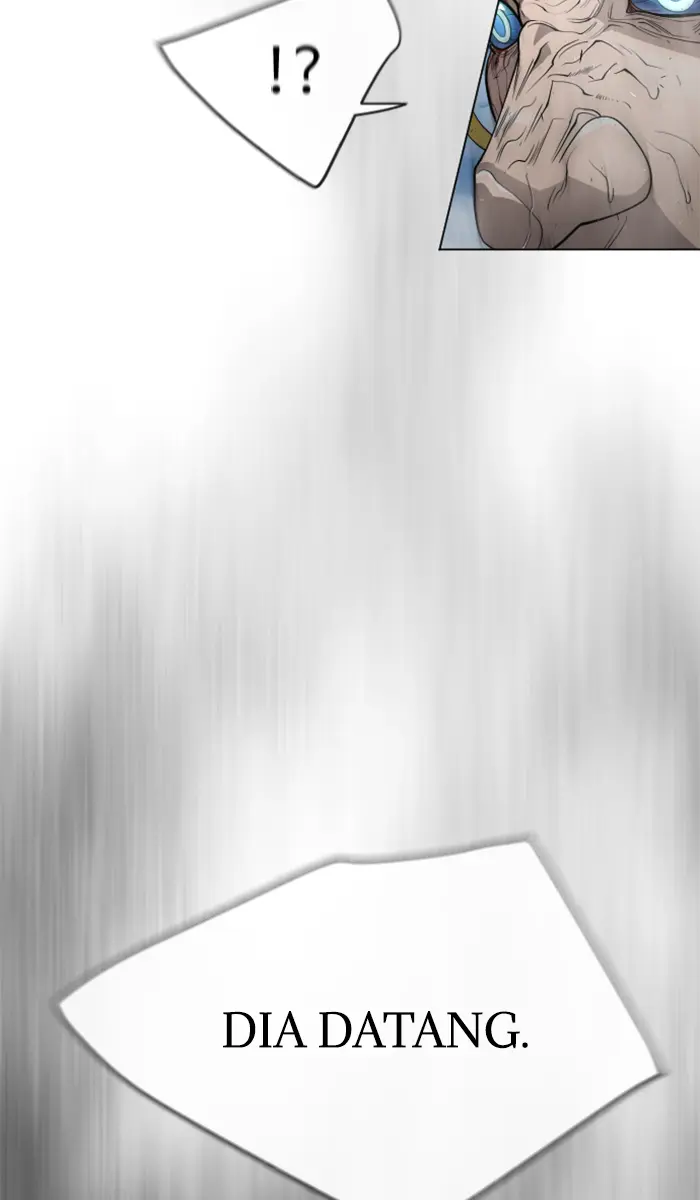 Superhuman Era Chapter 126 - halaman 48