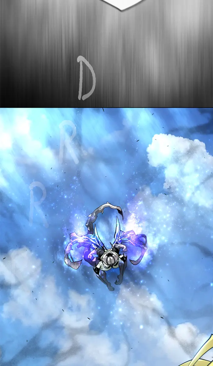 Superhuman Era Chapter 126 - halaman 49