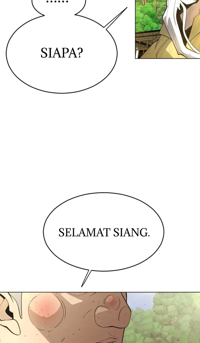 Superhuman Era Chapter 126 - halaman 5