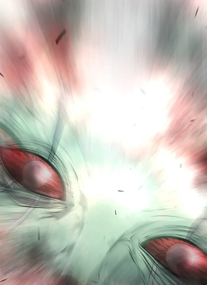 Superhuman Era Chapter 126 - halaman 54