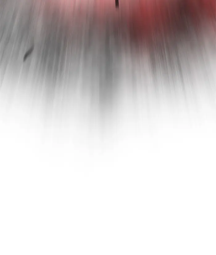 Superhuman Era Chapter 126 - halaman 56