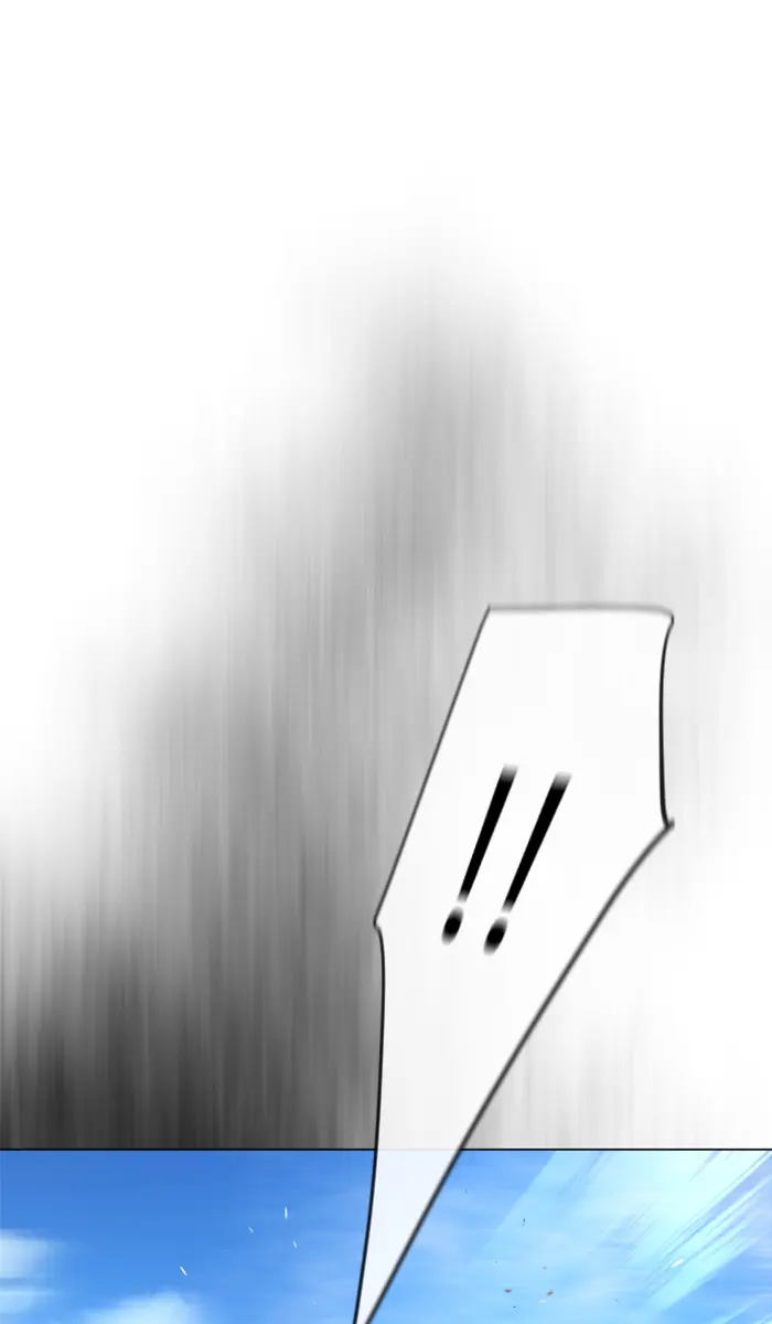 Superhuman Era Chapter 126 - halaman 57