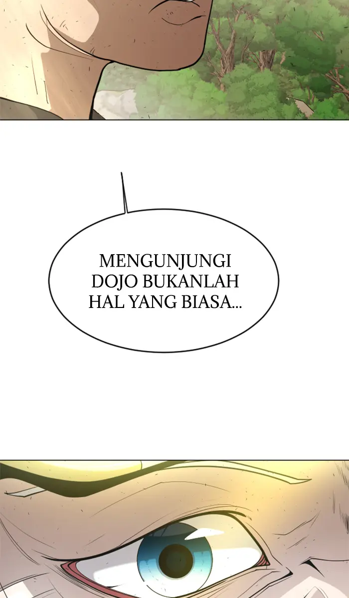 Superhuman Era Chapter 126 - halaman 6
