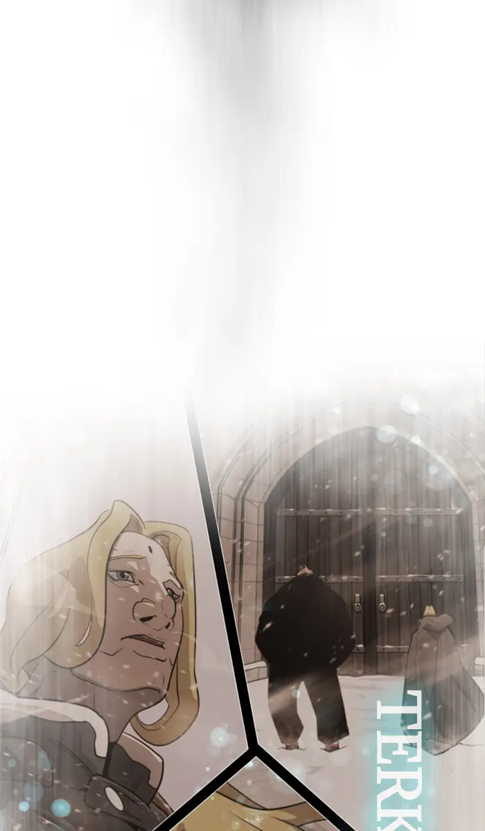 Superhuman Era Chapter 126 - halaman 62