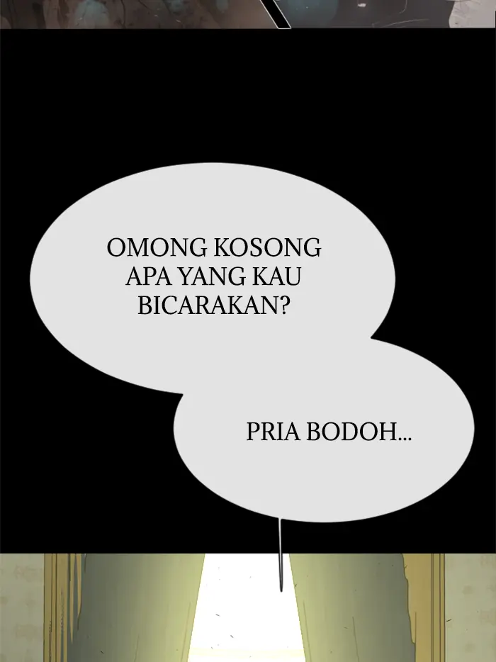 Superhuman Era Chapter 126 - halaman 65