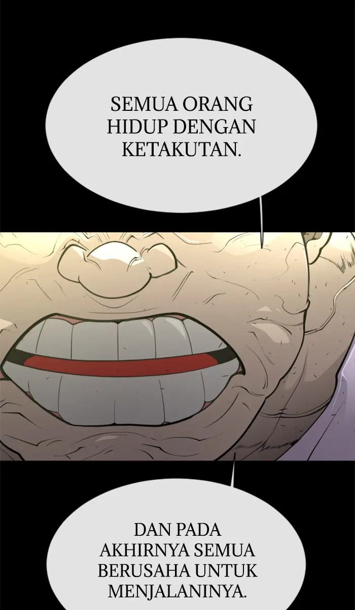 Superhuman Era Chapter 126 - halaman 68