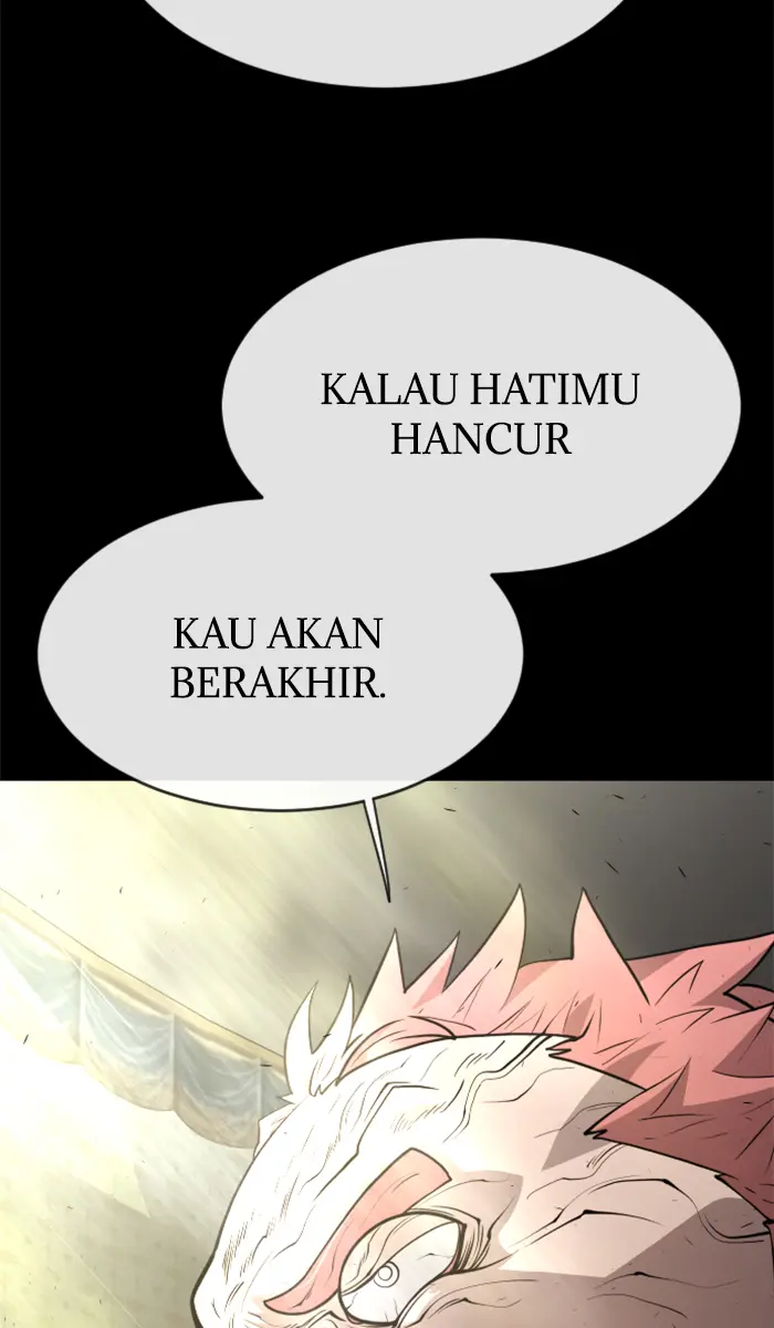 Superhuman Era Chapter 126 - halaman 69