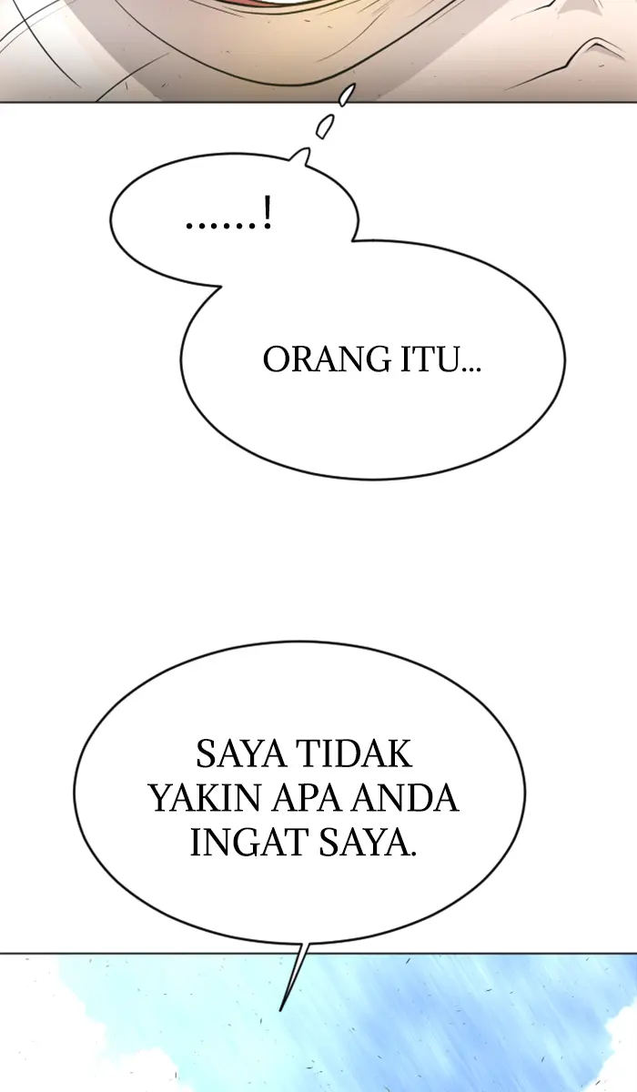 Superhuman Era Chapter 126 - halaman 7