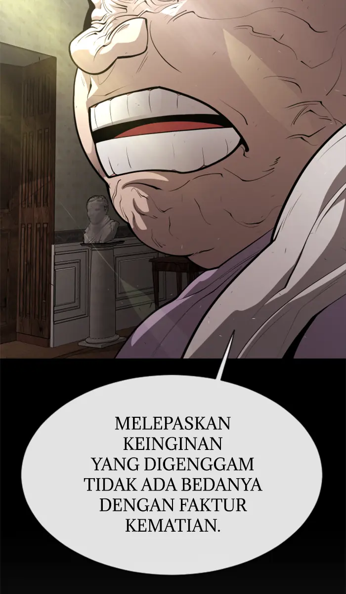 Superhuman Era Chapter 126 - halaman 70