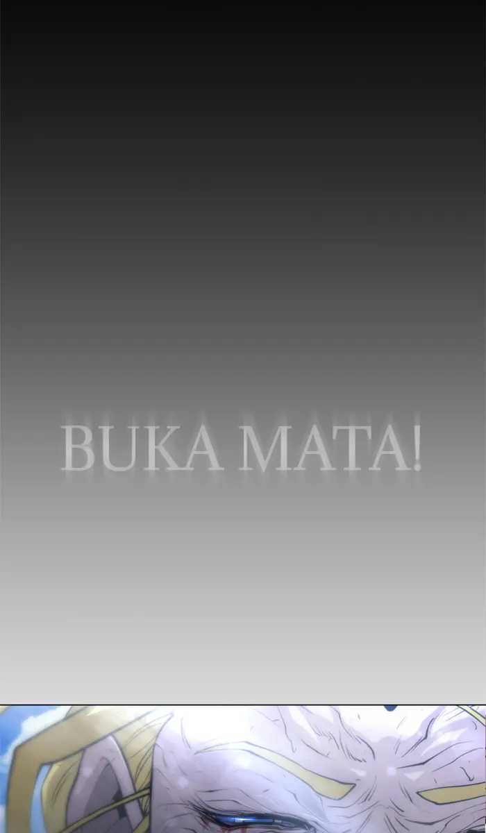 Superhuman Era Chapter 126 - halaman 71