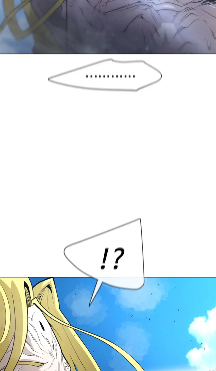 Superhuman Era Chapter 126 - halaman 72