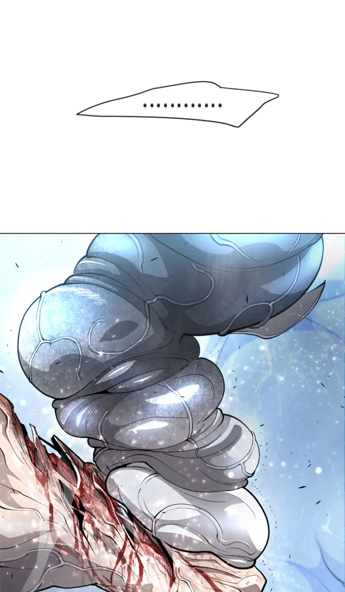 Superhuman Era Chapter 126 - halaman 74