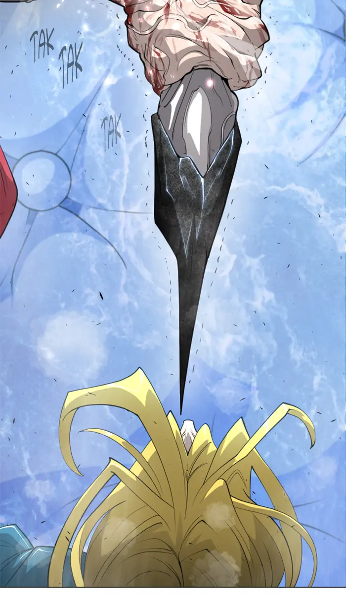 Superhuman Era Chapter 126 - halaman 75