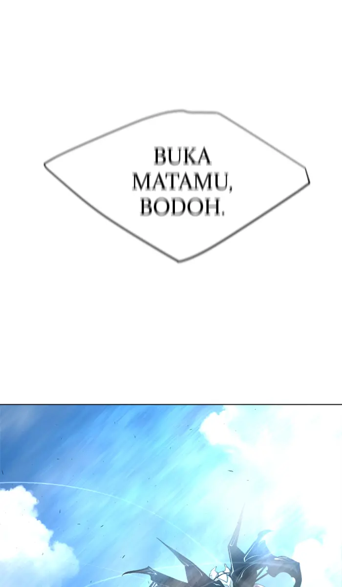 Superhuman Era Chapter 126 - halaman 76