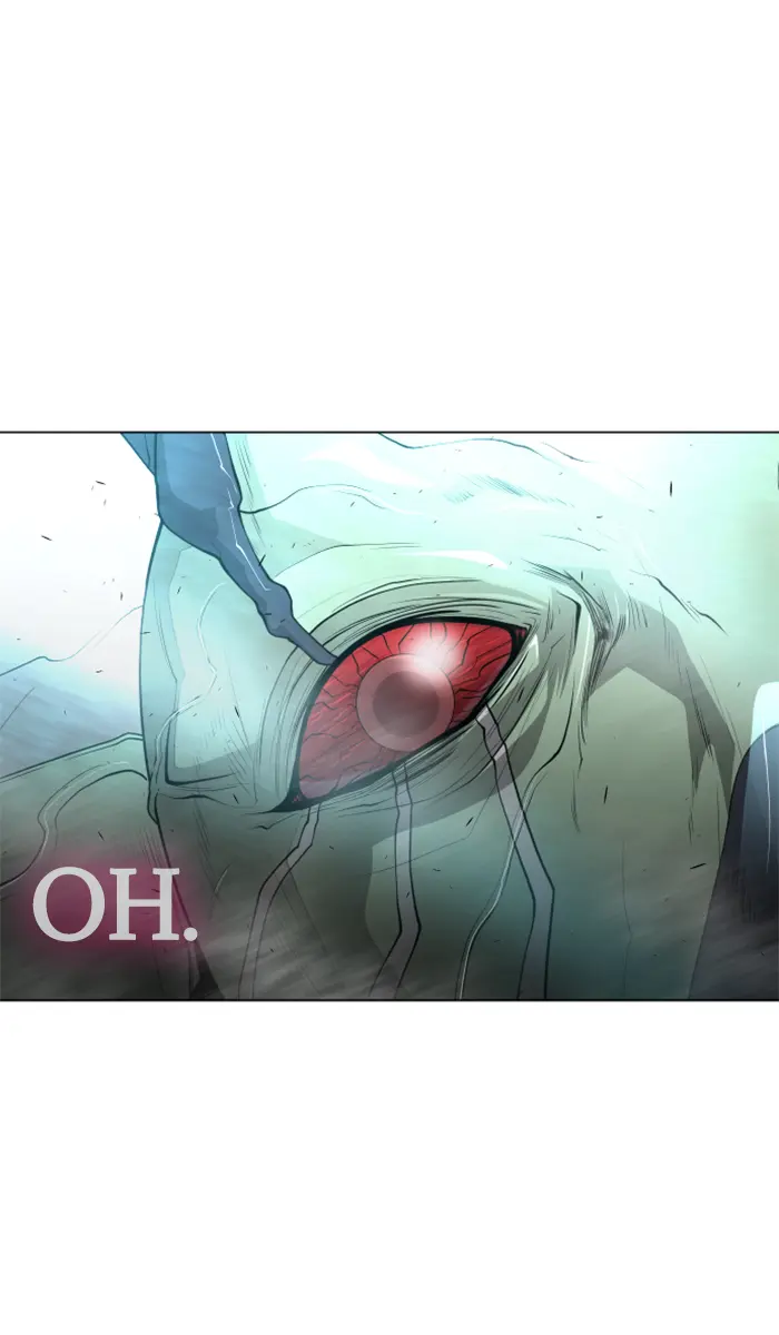 Superhuman Era Chapter 126 - halaman 78