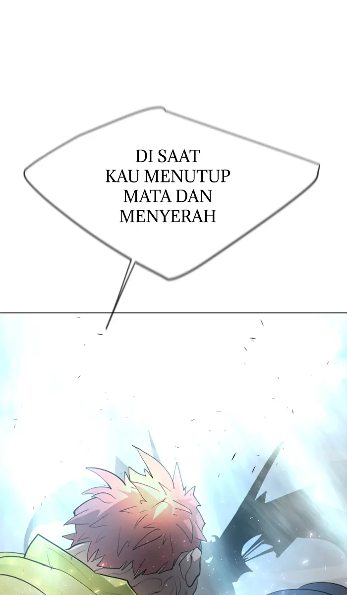 Superhuman Era Chapter 126 - halaman 79