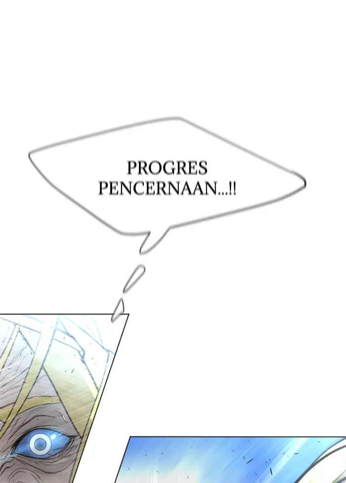 Superhuman Era Chapter 126 - halaman 81
