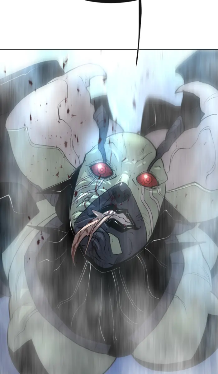 Superhuman Era Chapter 126 - halaman 89