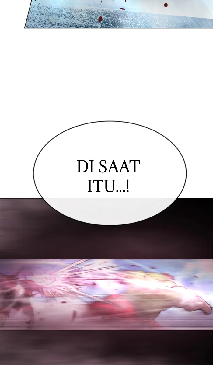 Superhuman Era Chapter 126 - halaman 92