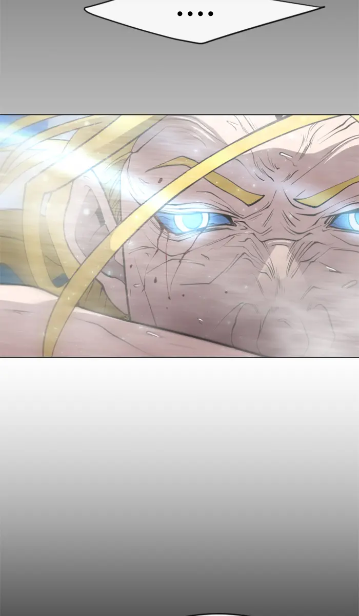Superhuman Era Chapter 126 - halaman 94