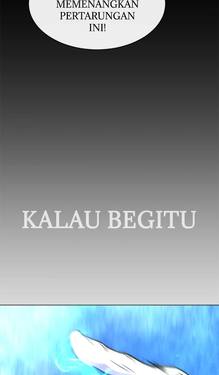 Superhuman Era Chapter 126 - halaman 97